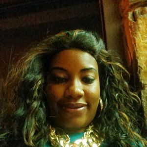 Meet your Posher, Oriel